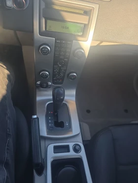 Volvo C30 2.0D Avtomat Navi  - 5500 лв. / 2812.11 € - 40219292 9
