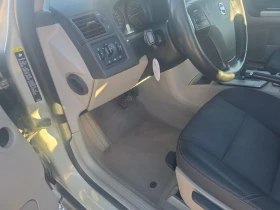 Volvo C30 2.0D Avtomat Navi  - 5500 лв. / 2812.11 € - 40219292 14