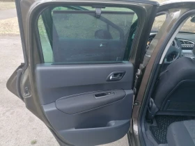 Peugeot 3008 1.6 HDI | Mobile.bg    10