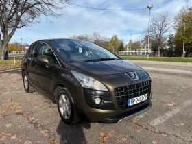 Peugeot 3008 1.6 HDI | Mobile.bg    2