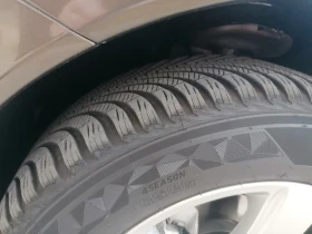 Peugeot 3008 1.6 HDI | Mobile.bg    17