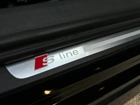 Audi A6 3.0 TDI/S-LINE/QUATTRO/272к.с./FACE/ПАНОРАМА - 30500 лв. / 15594.40 € - 32527311 12