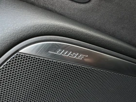 Audi A6 3.0 TDI/S-LINE/QUATTRO/272к.с./FACE/ПАНОРАМА - 30500 лв. / 15594.40 € - 32527311 13