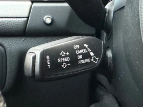 Audi A6 3.0 TDI/S-LINE/QUATTRO/272к.с./FACE/ПАНОРАМА - 30500 лв. / 15594.40 € - 32527311 11