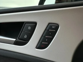 Audi A6 3.0 TDI/S-LINE/QUATTRO/272к.с./FACE/ПАНОРАМА - 30500 лв. / 15594.40 € - 32527311 10