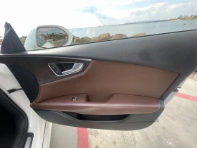 Audi A7 3.0 tdi Matrix sline, снимка 16