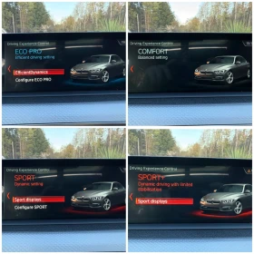 BMW 335 Xdrive/ M Package/ Сервизна история, снимка 12