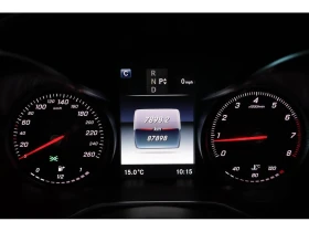 Mercedes-Benz C 300 * C300 4MATIC | ONE OWNER | CLEAN CARFAX * CARFAX  - 36450 лв. / 18636.59 € - 59151560 14