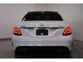 Mercedes-Benz C 300 * C300 4MATIC | ONE OWNER | CLEAN CARFAX * CARFAX  - 36450 лв. / 18636.59 € - 59151560 5