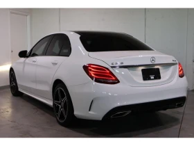Mercedes-Benz C 300 * C300 4MATIC | ONE OWNER | CLEAN CARFAX * CARFAX  - 36450 лв. / 18636.59 € - 59151560 4