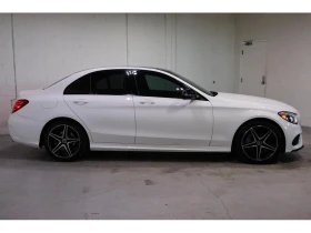 Mercedes-Benz C 300 * C300 4MATIC | ONE OWNER | CLEAN CARFAX * CARFAX  - 36450 лв. / 18636.59 € - 59151560 7
