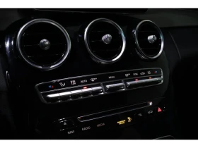 Mercedes-Benz C 300 * C300 4MATIC | ONE OWNER | CLEAN CARFAX * CARFAX  - 36450 лв. / 18636.59 € - 59151560 17