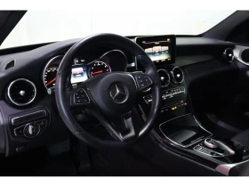 Mercedes-Benz C 300 * C300 4MATIC | ONE OWNER | CLEAN CARFAX * CARFAX  - 36450 лв. / 18636.59 € - 59151560 13