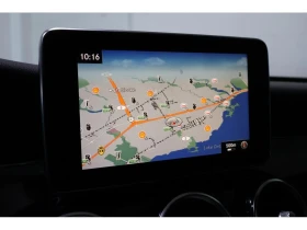 Mercedes-Benz C 300 * C300 4MATIC | ONE OWNER | CLEAN CARFAX * CARFAX  - 36450 лв. / 18636.59 € - 59151560 15