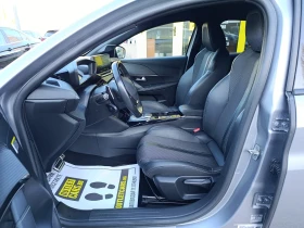 Peugeot 208 1.2 100к.с.GT - 29200 лв. / 14929.72 € - 90723536 5