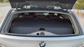 BMW 320 E91 - 4500 € / 8801.24 лв. - 50236193 12