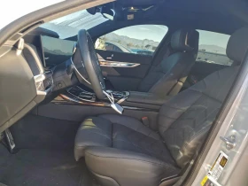 BMW i7 EDRIVE50* M PKG* Bowers & Wilkins Diamond*  - 56000 € / 109526.48 лв. - 69421825 7