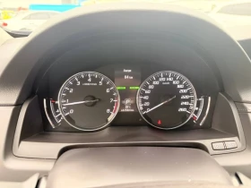 Acura Rl Honda LEGEND 3.5i 314 hp - 174 000 - RLX , снимка 11