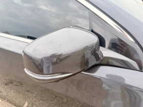 Acura Rl Honda LEGEND 3.5i 314 hp - 174 000 - RLX , снимка 4