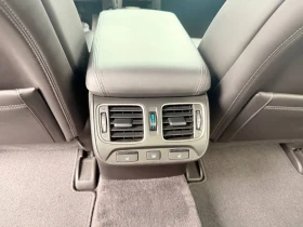 Acura Rl Honda LEGEND 3.5i 314 hp - 174 000 - RLX , снимка 14