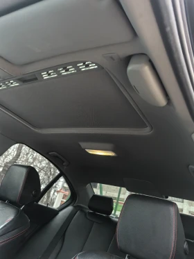 BMW 320 320D F30 - 12999 € / 25423.83 лв. - 49601198 7