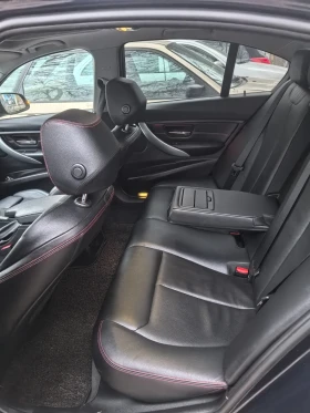 BMW 320 320D F30 - 12999 € / 25423.83 лв. - 49601198 4
