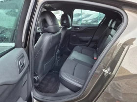 Citroen DS4 1.6HDI - 5300 € / 10365.90 лв. - 82504263 12