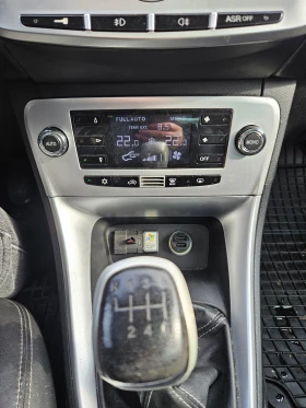 Lancia Delta - 3590 € / 7021.43 лв. - 80406294 15