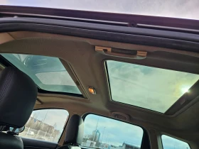 Lancia Delta - 3590 € / 7021.43 лв. - 80406294 10