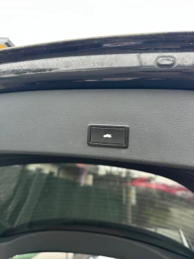 Audi A6 HEAD UP, снимка 15