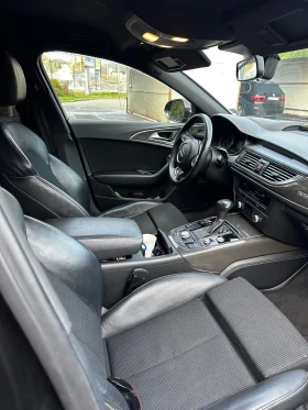 Audi A6 30TDI - 12550 € / 24545.67 лв. - 58921683 16