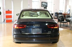 Audi A6 quattro Technik Sedan AWD - 10700 € / 20927.38 лв. - 68527777 5