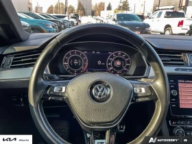 VW Arteon * SEL| PANO| PSEAT| NAVI| LTHR| 4MOTION * CARFAX *, снимка 14 - Автомобили и джипове - 53696913