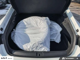 VW Arteon * SEL| PANO| PSEAT| NAVI| LTHR| 4MOTION * CARFAX *, снимка 12 - Автомобили и джипове - 53696913