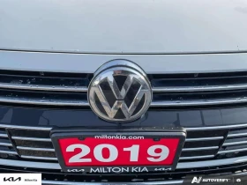 VW Arteon * SEL| PANO| PSEAT| NAVI| LTHR| 4MOTION * CARFAX *, снимка 10 - Автомобили и джипове - 53696913