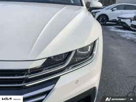 VW Arteon * SEL| PANO| PSEAT| NAVI| LTHR| 4MOTION * CARFAX *, снимка 9 - Автомобили и джипове - 53696913