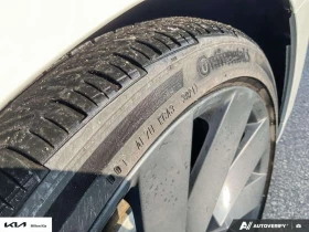 VW Arteon * SEL| PANO| PSEAT| NAVI| LTHR| 4MOTION * CARFAX *, снимка 8 - Автомобили и джипове - 53696913