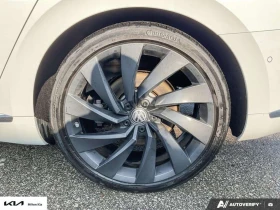 VW Arteon * SEL| PANO| PSEAT| NAVI| LTHR| 4MOTION * CARFAX *, снимка 7 - Автомобили и джипове - 53696913