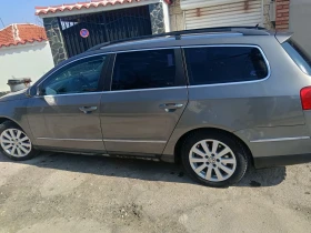 VW Passat - 3800 € / 7432.15 лв. - 20385431 3