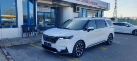 Kia Carnival 2.2 D  - 26999 € / 52805.45 лв. - 60635214 3