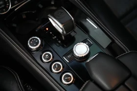 Mercedes-Benz CLS 63 AMG S-Model 4MATIC+  - 41650 € / 81460.32 лв. - 94412736 16