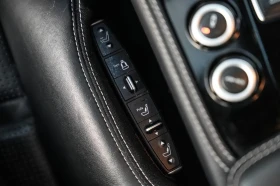 Mercedes-Benz CLS 63 AMG S-Model 4MATIC+  - 41650 € / 81460.32 лв. - 94412736 17