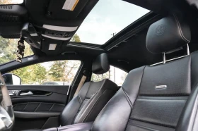 Mercedes-Benz CLS 63 AMG S-Model 4MATIC+  - 41650 € / 81460.32 лв. - 94412736 14