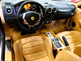 Ferrari F430 - 127818 € / 249990.28 лв. - 31164149 9
