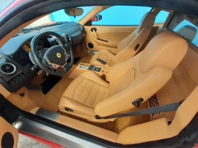 Ferrari F430 - 127818 € / 249990.28 лв. - 31164149 8