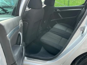 Peugeot 407 Peugeot 407 2.0HDI 136 - 1700 € / 3324.91 лв. - 18122513 12