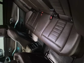 BMW 330 Full 360 HUD | Mobile.bg � ����� ������ 6