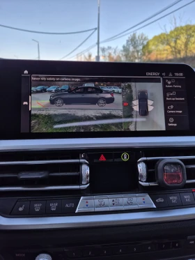 BMW 330 Full 360 HUD | Mobile.bg � ����� ������ 7