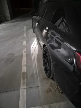 BMW 330 Full 360 HUD | Mobile.bg � ����� ������ 8