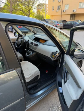 Citroen C4 Picasso | Mobile.bg � ����� ������ 9